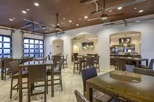 8815 Macapa Dr, Kissimmee, FL 34747 - Photo 51