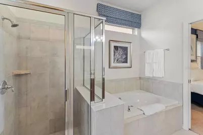 8815 Macapa Drive, Kissimmee, FL 34747 - Photo 19