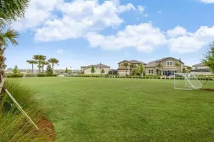 8815 Macapa Dr, Kissimmee, FL 34747 - Photo 55