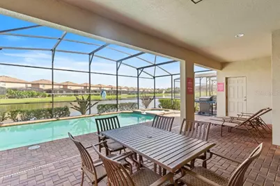 8815 Macapa Drive, Kissimmee, FL 34747 - Photo 3