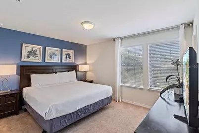 8815 Macapa Drive, Kissimmee, FL 34747 - Photo 35