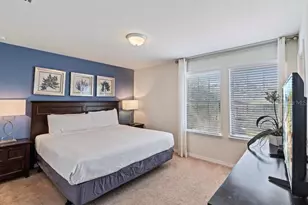 8815 Macapa Dr, Kissimmee, FL 34747 - Photo 35