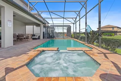 8815 Macapa Drive, Kissimmee, FL 34747 - Photo 41