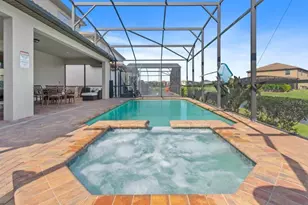 8815 Macapa Dr, Kissimmee, FL 34747 - Photo 41