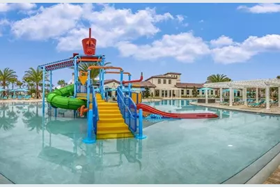 8815 Macapa Drive, Kissimmee, FL 34747 - Photo 47