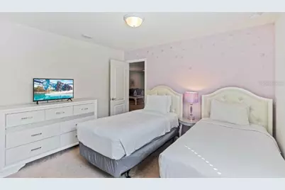 8815 Macapa Drive, Kissimmee, FL 34747 - Photo 33