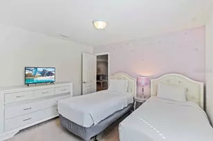 8815 Macapa Dr, Kissimmee, FL 34747 - Photo 33