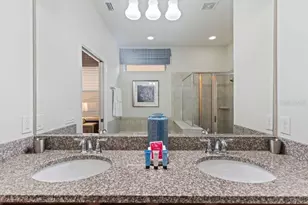 8815 Macapa Dr, Kissimmee, FL 34747 - Photo 17