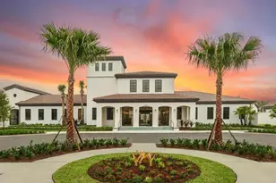 8815 Macapa Dr, Kissimmee, FL 34747 - Photo 45