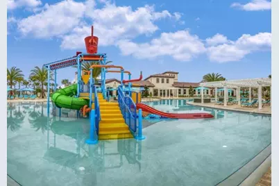 8815 Macapa Drive, Kissimmee, FL 34747 - Photo 57