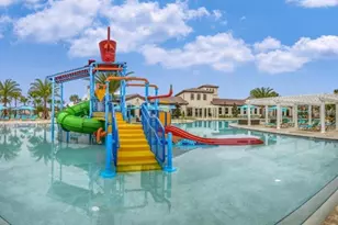 8815 Macapa Dr, Kissimmee, FL 34747 - Photo 57