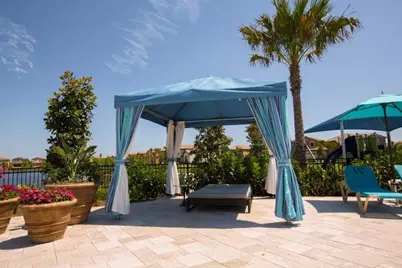 8815 Macapa Drive, Kissimmee, FL 34747 - Photo 59