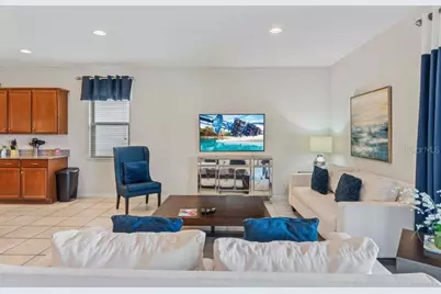 8815 Macapa Drive, Kissimmee, FL 34747 - Photo 13