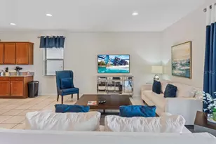 8815 Macapa Dr, Kissimmee, FL 34747 - Photo 13