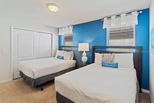 8815 Macapa Dr, Kissimmee, FL 34747 - Photo 25