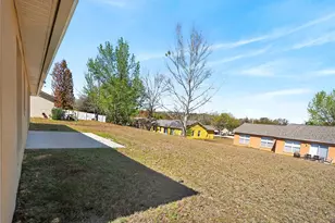 13133 Baneberry Ct, Clermont, FL 34711 - Photo 39