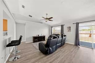 13133 Baneberry Ct, Clermont, FL 34711 - Photo 9