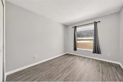 13133 Baneberry Ct, Clermont, FL 34711 - Photo 29