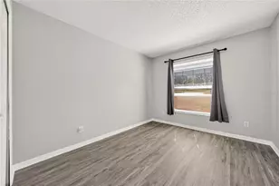 13133 Baneberry Ct, Clermont, FL 34711 - Photo 29