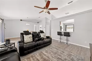 13133 Baneberry Ct, Clermont, FL 34711 - Photo 11