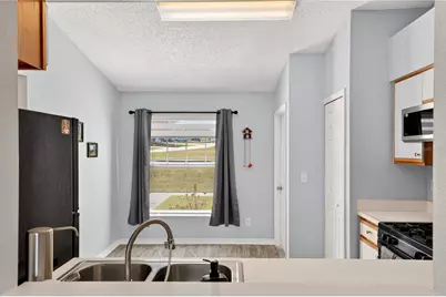 13133 Baneberry Ct, Clermont, FL 34711 - Photo 17