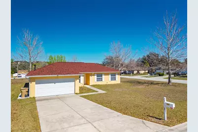 13133 Baneberry Ct, Clermont, FL 34711 - Photo 45