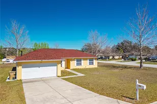 13133 Baneberry Ct, Clermont, FL 34711 - Photo 45