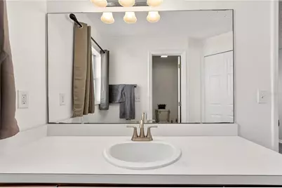 13133 Baneberry Ct, Clermont, FL 34711 - Photo 35