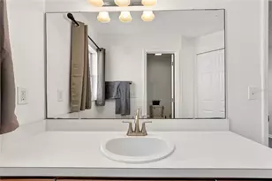 13133 Baneberry Ct, Clermont, FL 34711 - Photo 35