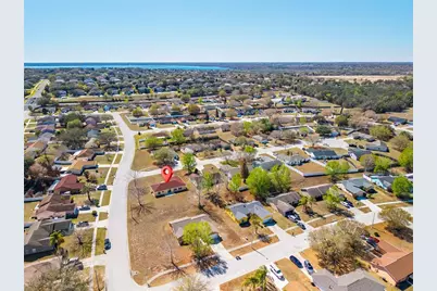 13133 Baneberry Ct, Clermont, FL 34711 - Photo 49