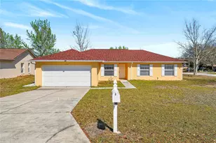 13133 Baneberry Ct, Clermont, FL 34711 - Photo 43