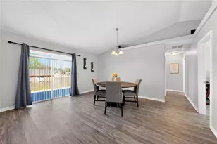 13133 Baneberry Ct, Clermont, FL 34711 - Photo 13