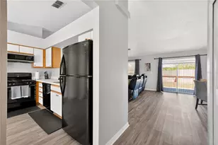 13133 Baneberry Ct, Clermont, FL 34711 - Photo 3