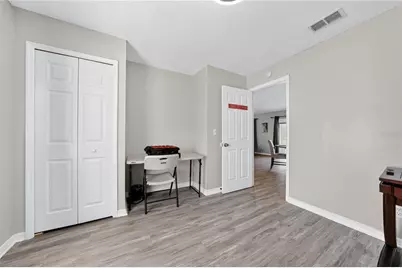 13133 Baneberry Ct, Clermont, FL 34711 - Photo 37