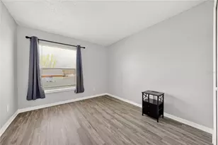 13133 Baneberry Ct, Clermont, FL 34711 - Photo 27