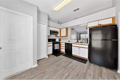 13133 Baneberry Ct, Clermont, FL 34711 - Photo 5