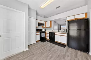 13133 Baneberry Ct, Clermont, FL 34711 - Photo 5