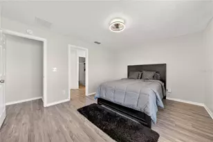 13133 Baneberry Ct, Clermont, FL 34711 - Photo 19