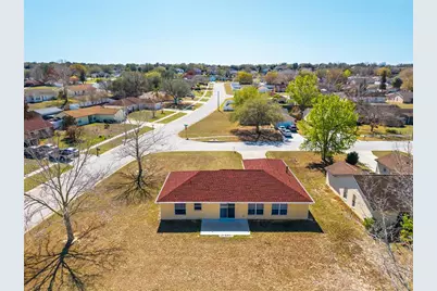13133 Baneberry Ct, Clermont, FL 34711 - Photo 47