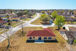 13133 Baneberry Ct, Clermont, FL 34711 - Photo 47