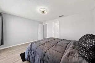 13133 Baneberry Ct, Clermont, FL 34711 - Photo 21