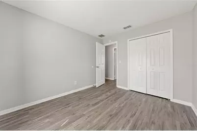 13133 Baneberry Ct, Clermont, FL 34711 - Photo 31