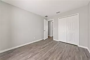 13133 Baneberry Ct, Clermont, FL 34711 - Photo 31