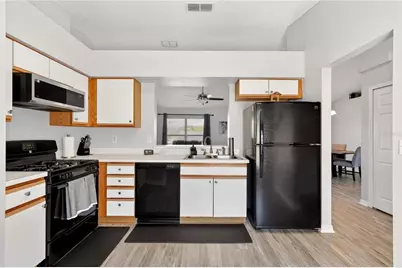 13133 Baneberry Ct, Clermont, FL 34711 - Photo 7