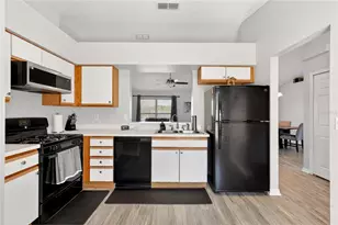 13133 Baneberry Ct, Clermont, FL 34711 - Photo 7