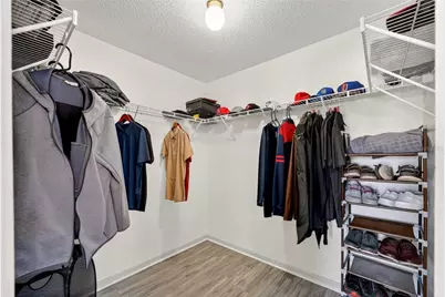 13133 Baneberry Ct, Clermont, FL 34711 - Photo 25