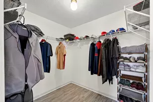 13133 Baneberry Ct, Clermont, FL 34711 - Photo 25