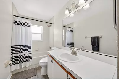 13133 Baneberry Ct, Clermont, FL 34711 - Photo 33