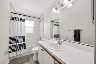 13133 Baneberry Ct, Clermont, FL 34711 - Photo 33