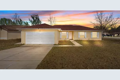 13133 Baneberry Ct, Clermont, FL 34711 - Photo 1